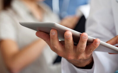 Kako protumačiti laboratorijske nalaze: Vodič za veterinare